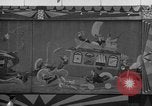 Standbild Jahrhundert des Fortschritts Exposition Chicago Illinois USA, 1933, aus Sekunde 20 historischem Filmmaterial Videoclip 65675041865