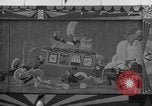 Standbild Jahrhundert des Fortschritts Exposition Chicago Illinois USA, 1933, aus Sekunde 21 historischem Filmmaterial Videoclip 65675041865
