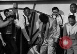 Standbild Jahrhundert des Fortschritts Exposition Chicago Illinois USA, 1933, aus Sekunde 22 historischem Filmmaterial Videoclip 65675041865