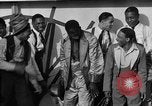 Standbild Jahrhundert des Fortschritts Exposition Chicago Illinois USA, 1933, aus Sekunde 24 historischem Filmmaterial Videoclip 65675041865