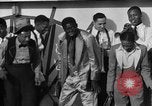 Standbild Jahrhundert des Fortschritts Exposition Chicago Illinois USA, 1933, aus Sekunde 25 historischem Filmmaterial Videoclip 65675041865