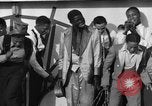 Standbild Jahrhundert des Fortschritts Exposition Chicago Illinois USA, 1933, aus Sekunde 26 historischem Filmmaterial Videoclip 65675041865