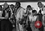 Standbild Jahrhundert des Fortschritts Exposition Chicago Illinois USA, 1933, aus Sekunde 30 historischem Filmmaterial Videoclip 65675041865