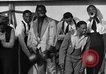 Standbild Jahrhundert des Fortschritts Exposition Chicago Illinois USA, 1933, aus Sekunde 33 historischem Filmmaterial Videoclip 65675041865