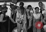 Standbild Jahrhundert des Fortschritts Exposition Chicago Illinois USA, 1933, aus Sekunde 34 historischem Filmmaterial Videoclip 65675041865