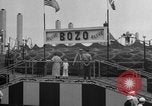 Standbild Jahrhundert des Fortschritts Exposition Chicago Illinois USA, 1933, aus Sekunde 39 historischem Filmmaterial Videoclip 65675041865