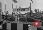 Standbild Jahrhundert des Fortschritts Exposition Chicago Illinois USA, 1933, aus Sekunde 40 historischem Filmmaterial Videoclip 65675041865