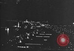 Standbild Jahrhundert des Fortschritts Exposition Chicago Illinois USA, 1933, aus Sekunde 54 historischem Filmmaterial Videoclip 65675041865