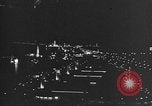Standbild Jahrhundert des Fortschritts Exposition Chicago Illinois USA, 1933, aus Sekunde 55 historischem Filmmaterial Videoclip 65675041865