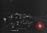 Standbild Jahrhundert des Fortschritts Exposition Chicago Illinois USA, 1933, aus Sekunde 56 historischem Filmmaterial Videoclip 65675041865