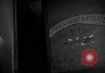 Image Joan Warner Paris France, 1935, de la seconde 24 séquences d'archives historiques vidéo 65675041866