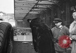 Image Joan Warner Paris France, 1935, de la seconde 36 séquences d'archives historiques vidéo 65675041866