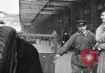 Image Joan Warner Paris France, 1935, de la seconde 37 séquences d'archives historiques vidéo 65675041866