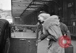 Image Joan Warner Paris France, 1935, de la seconde 38 séquences d'archives historiques vidéo 65675041866
