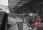 Image Joan Warner Paris France, 1935, de la seconde 39 séquences d'archives historiques vidéo 65675041866