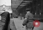 Image Joan Warner Paris France, 1935, de la seconde 40 séquences d'archives historiques vidéo 65675041866