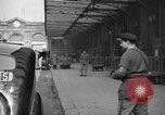 Image Joan Warner Paris France, 1935, de la seconde 41 séquences d'archives historiques vidéo 65675041866