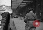 Image Joan Warner Paris France, 1935, de la seconde 42 séquences d'archives historiques vidéo 65675041866