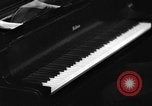 Image Paul Wittgenstein Paris France, 1933, de la seconde 37 séquences d'archives historiques vidéo 65675041868