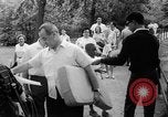 Image Leonard Bernstein Brooklyn New York City USA, 1966, de la seconde 14 séquences d'archives historiques vidéo 65675041869