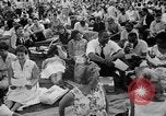 Image Leonard Bernstein Brooklyn New York City USA, 1966, de la seconde 23 séquences d'archives historiques vidéo 65675041869
