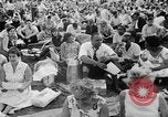 Image Leonard Bernstein Brooklyn New York City USA, 1966, de la seconde 25 séquences d'archives historiques vidéo 65675041869