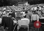 Image Leonard Bernstein Brooklyn New York City USA, 1966, de la seconde 28 séquences d'archives historiques vidéo 65675041869
