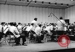 Image Leonard Bernstein Brooklyn New York City USA, 1966, de la seconde 34 séquences d'archives historiques vidéo 65675041869