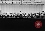 Image Leonard Bernstein Brooklyn New York City USA, 1966, de la seconde 49 séquences d'archives historiques vidéo 65675041869