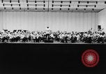 Image Leonard Bernstein Brooklyn New York City USA, 1966, de la seconde 51 séquences d'archives historiques vidéo 65675041869