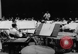 Image Leonard Bernstein Brooklyn New York City USA, 1966, de la seconde 55 séquences d'archives historiques vidéo 65675041869