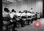 Image Leonard Bernstein Brooklyn New York City USA, 1966, de la seconde 62 séquences d'archives historiques vidéo 65675041869