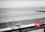 Standbild Alliierten Normandie Frankreich, 1964, aus Sekunde 11 historischem Filmmaterial Videoclip 65675041870