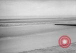 Standbild Alliierten Normandie Frankreich, 1964, aus Sekunde 12 historischem Filmmaterial Videoclip 65675041870