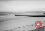 Standbild Alliierten Normandie Frankreich, 1964, aus Sekunde 13 historischem Filmmaterial Videoclip 65675041870