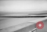 Standbild Alliierten Normandie Frankreich, 1964, aus Sekunde 14 historischem Filmmaterial Videoclip 65675041870