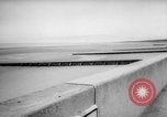 Standbild Alliierten Normandie Frankreich, 1964, aus Sekunde 15 historischem Filmmaterial Videoclip 65675041870