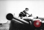 Standbild Alliierten Normandie Frankreich, 1964, aus Sekunde 17 historischem Filmmaterial Videoclip 65675041870