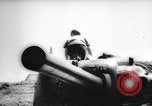 Standbild Alliierten Normandie Frankreich, 1964, aus Sekunde 18 historischem Filmmaterial Videoclip 65675041870