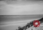 Standbild Alliierten Normandie Frankreich, 1964, aus Sekunde 23 historischem Filmmaterial Videoclip 65675041870