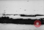 Standbild Alliierten Normandie Frankreich, 1964, aus Sekunde 30 historischem Filmmaterial Videoclip 65675041870