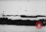 Standbild Alliierten Normandie Frankreich, 1964, aus Sekunde 31 historischem Filmmaterial Videoclip 65675041870