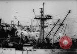 Standbild Alliierten Normandie Frankreich, 1964, aus Sekunde 32 historischem Filmmaterial Videoclip 65675041870