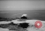 Standbild Alliierten Normandie Frankreich, 1964, aus Sekunde 35 historischem Filmmaterial Videoclip 65675041870