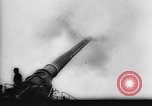 Standbild Alliierten Normandie Frankreich, 1964, aus Sekunde 46 historischem Filmmaterial Videoclip 65675041870