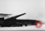 Standbild Alliierten Normandie Frankreich, 1964, aus Sekunde 48 historischem Filmmaterial Videoclip 65675041870
