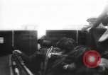 Standbild Alliierten Normandie Frankreich, 1964, aus Sekunde 49 historischem Filmmaterial Videoclip 65675041870