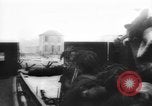Standbild Alliierten Normandie Frankreich, 1964, aus Sekunde 50 historischem Filmmaterial Videoclip 65675041870