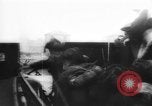 Standbild Alliierten Normandie Frankreich, 1964, aus Sekunde 51 historischem Filmmaterial Videoclip 65675041870