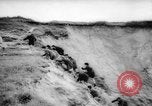 Standbild Alliierten Normandie Frankreich, 1964, aus Sekunde 59 historischem Filmmaterial Videoclip 65675041870